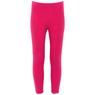 Detské legíny Regatta Junior Thermal Baselayer Pant