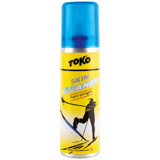 Čistič TOKO Skincleaner 70 ml