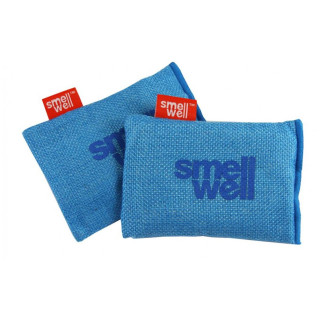 Deodorizér Smellwell Sensitive modrá Blue