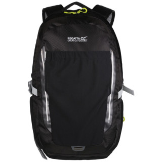 Batoh Regatta Britedale 30L čierna Black