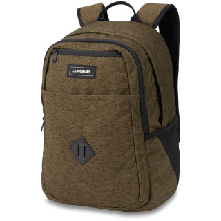 Školský batoh Dakine Essentials Pack 26 l hnedá Darling