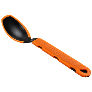 Lyžica Jet Boil TrailSpoon