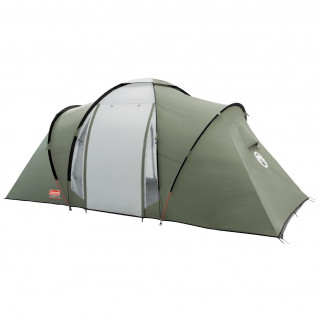 Stan Coleman Ridgeline 4 Plus