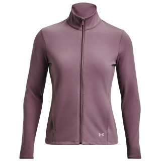 Under Armour Motion Jacket