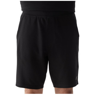 Pánske kraťasy 4F Shorts Cas M284 čierna Black