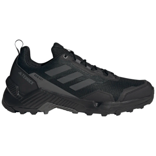 Pánske topánky Adidas Terrex Eastrail 2 R.RDY čierna CBLACK/CARBON/GREFIV