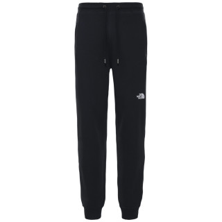 Pánske nohavice The North Face M Nse Pant