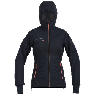 Dámska bunda Direct Alpine UNIQ LADY