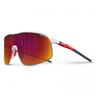 Julbo Density Sp3 Ml