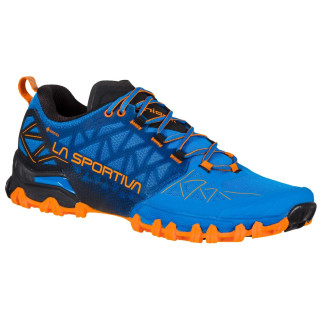 La Sportiva Bushido II GTX