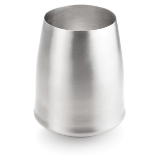 Hrnček GSI Outdoors Glacier Stainless Stemless Win