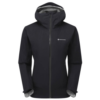 Dámska bunda Montane Fem Spirit Jacket