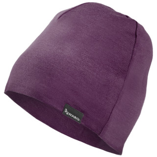 Čiapka Warg Cap Merino Double