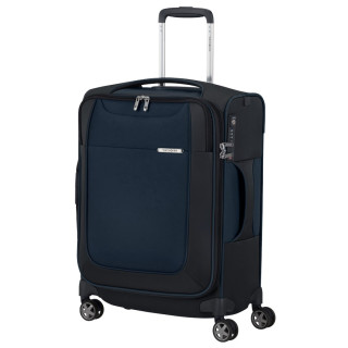 Cestovný kufor Samsonite D´lite Spinner 55 Exp