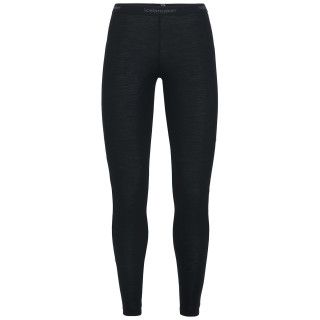 Dámske legíny Icebreaker Women`s 175 Everyday Leggings