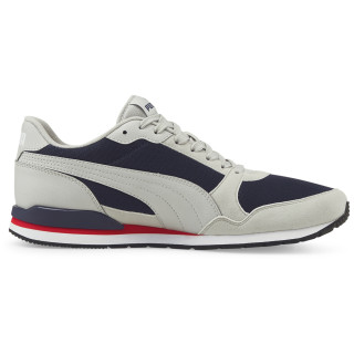 Pánske topánky Puma ST Runner v3 Mesh modrá blue