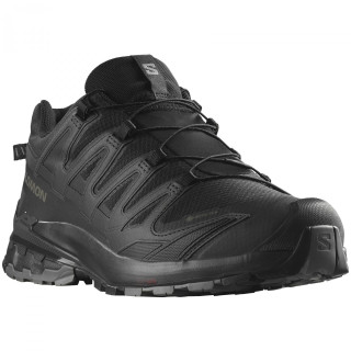 Pánske topánky Salomon Xa Pro 3D V9 Wide Gore-Tex