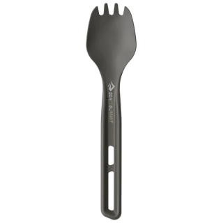 Sea to Summit Frontier UL Spork