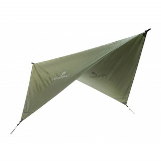 Plachta Ferrino Rain Tarp