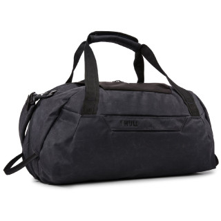 Športová taška Thule Aion Duffel Bag 35L