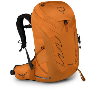 Dámsky batoh Osprey Tempest 24 III oranžová BellOrange