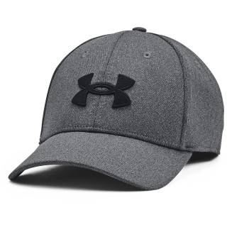 Under Armour Men's UA Blitzing