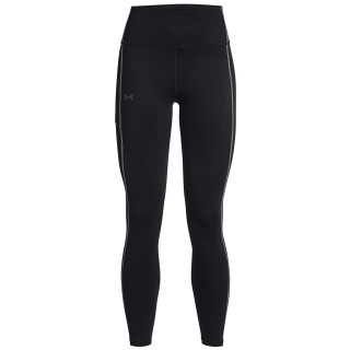 Dámske legíny Under Armour Train CW Legging