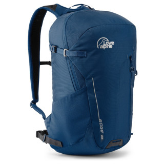 Batoh Lowe Alpine Edge 22 modrá CadetBlue