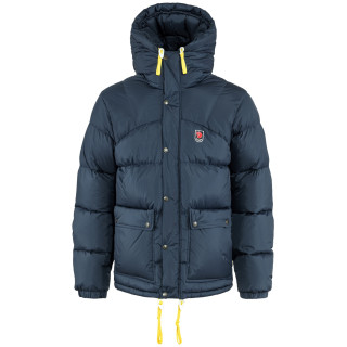 Fjällräven Expedition Down Lite Jacket M