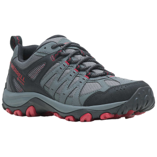 Merrell Accentor 3 Sport Gtx