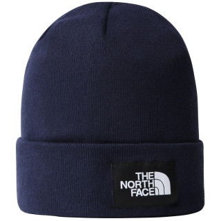 Čiapka The North Face Dock Worker Recycled Beanie