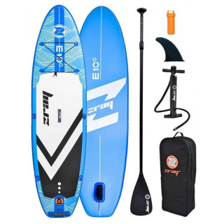 Paddleboard Zray E10 Evasion 10'