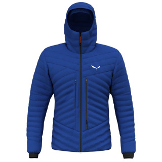 Pánska bunda Salewa Ortles Hyb Rds Dwn M Jacket