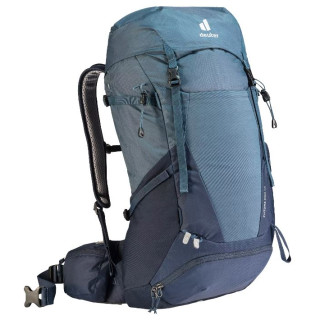 Batoh Deuter Futura Pro 36 modrá MarineNavy