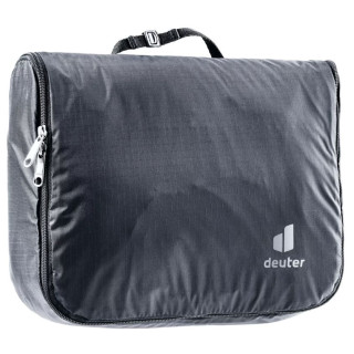 Toaletná taška Deuter Wash Center Lite II