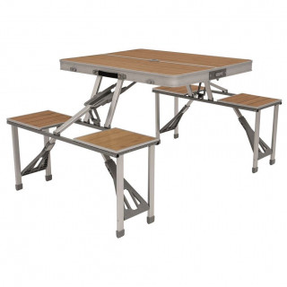 Stôl Outwell Dawson Picnic Table