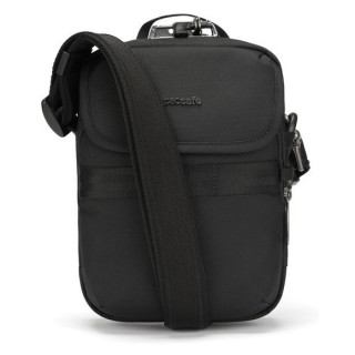 Taška cez rameno Pacsafe Metrosafe X compact crossbody