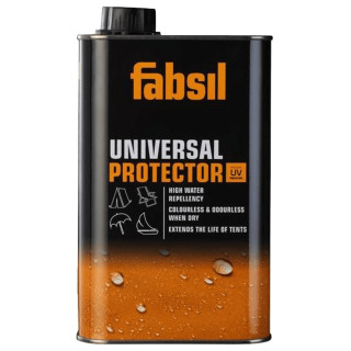 Impregnácia Granger's Fabsil + UV 1L