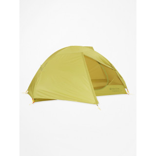 Stan Marmot Tungsten UL 1P