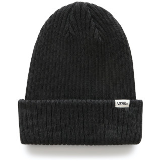 Zimná čiapka Vans Clipped Cuff Beanie