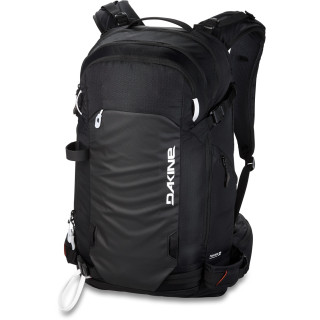 Batoh Dakine Poacher 32L