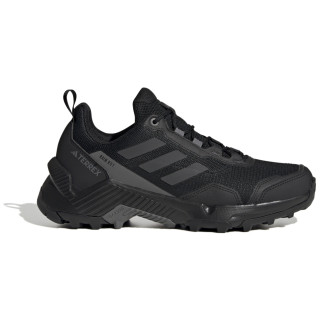 Dámske topánky Adidas Terrex Eastrail 2 R.Rdy W