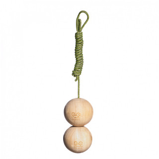 Posilovacia pomôcka YY VERTICAL Climbing Balls 10 cm