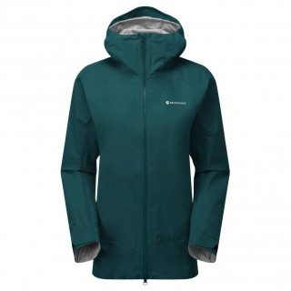 Montane Fem Phase Jacket