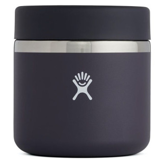 Termoska na jedlo Hydro Flask 20 oz Insulated Food Jar