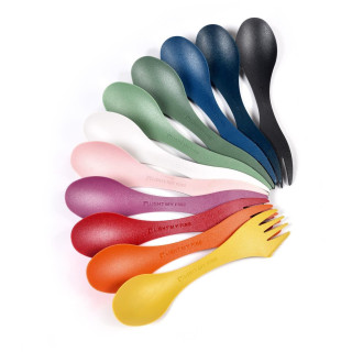 Light My Fire Spork Original mega pack