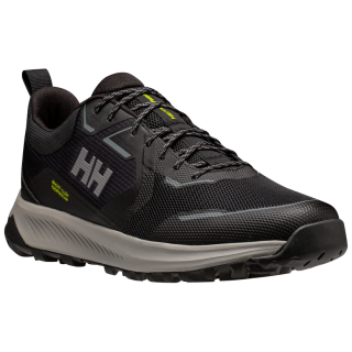 Helly Hansen Gobi 2 Ht