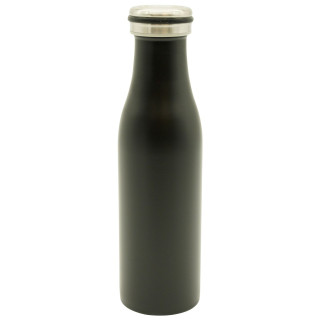 Nerezová fľaša Dare 2b SteelBottle 480ml