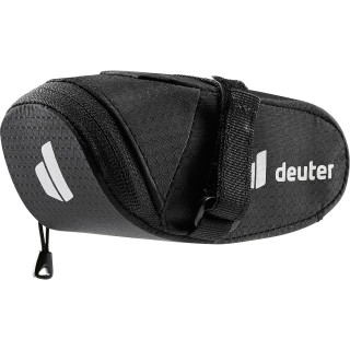 Taška na bicykel Deuter Bike Bag 0.3 čierna black