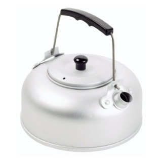 Konvička Easy Camp Compact Kettle 0.8l